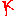 kripi.net